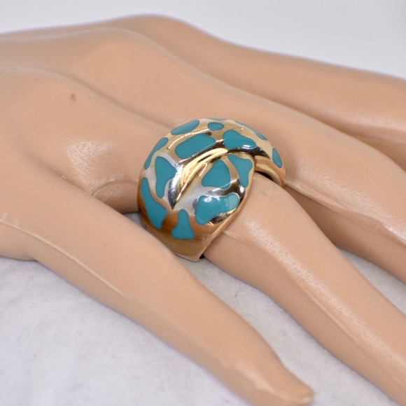 Angelique de Paris jungle Band! - Picture 9 of 9